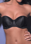 Berlei padded multiway bra