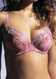 Fantasie Anais plunge bra