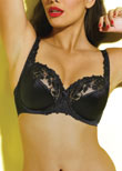 Fantasie Belle underwire balcony bra