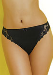 Fantasie Belle brief