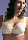 Fantasie Lily balconette bra