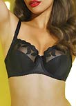 Fantasie Rimini full cup bra