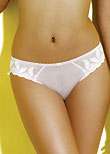 Fantasie Rimini brief