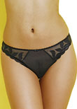 Fantasie Rimini thong