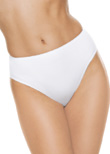 Fantasie Smoothing brief