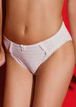 Freya Pure brief