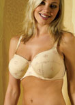 Panache Daisy bra