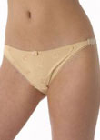 Panache Daisy brief