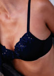 Passionata Essaouira underwire bra