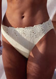 Passionata Essaouira brazilian brief