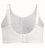 Shock Absorber D+ Max bra - back view