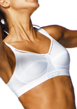 Shock Absorber Classic sports bra