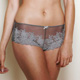 Charnos Erin short
